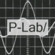 P-Lab
